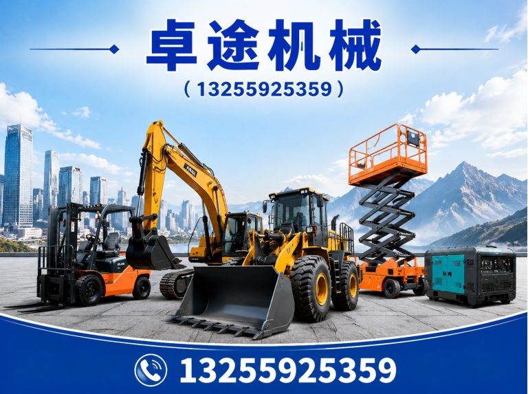 新郑市烘干机展示图